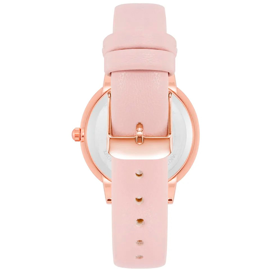 Anne Klein 3818RGPK